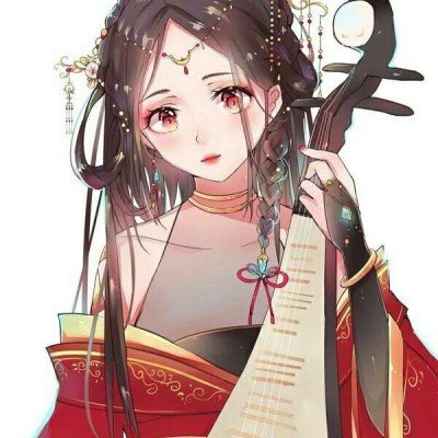 计算机二级成绩